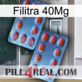 Filitra 40Mg 05